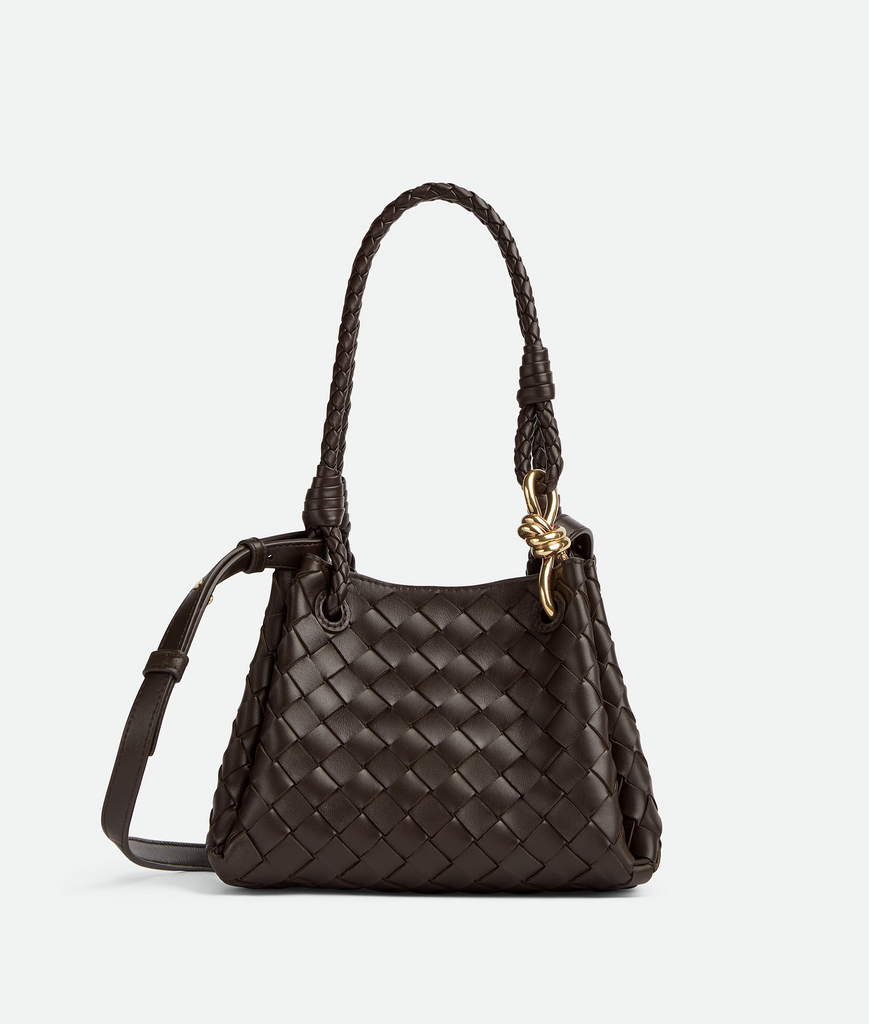 The Jackie handbag